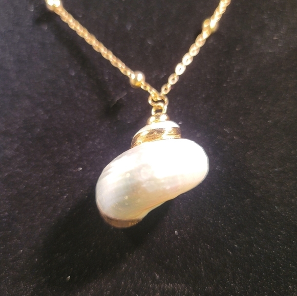 0288. What else will you need at the Cabana!! - Picture 10 of 15